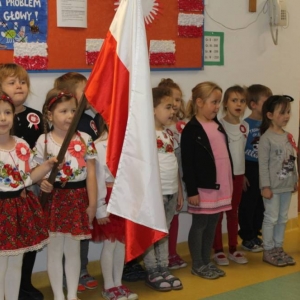 pokaż obrazek - 