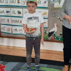 pokaż obrazek - 