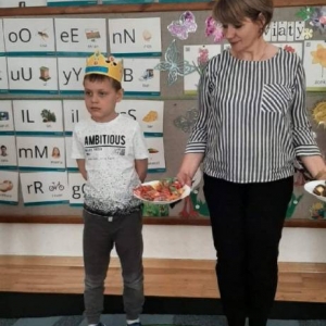 pokaż obrazek - 