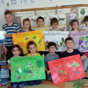 pokaż obrazek - 