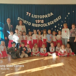pokaż obrazek - 