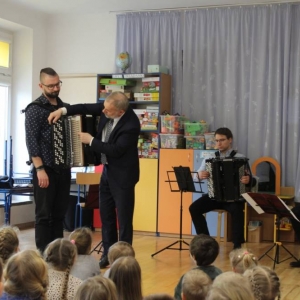 pokaż obrazek - 