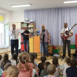 pokaż obrazek - 