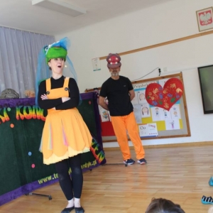 pokaż obrazek - 