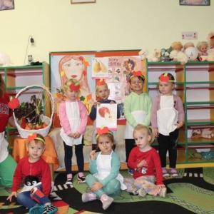 pokaż obrazek - 