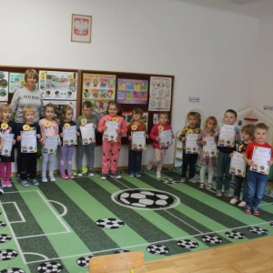pokaż obrazek - 