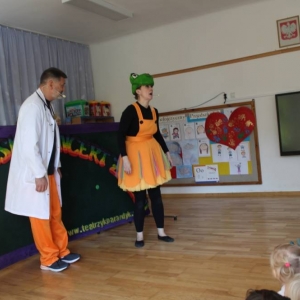 pokaż obrazek - 