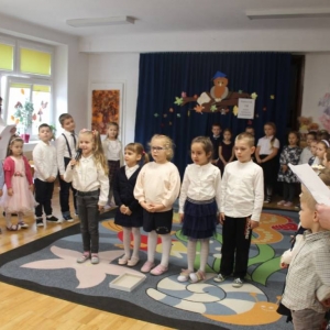 pokaż obrazek - 