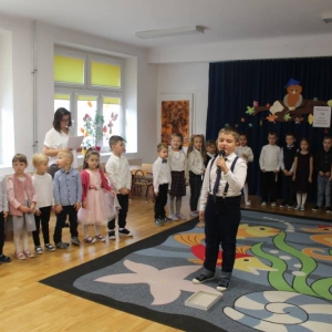 pokaż obrazek - 