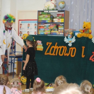 pokaż obrazek - 