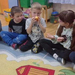 pokaż obrazek - 