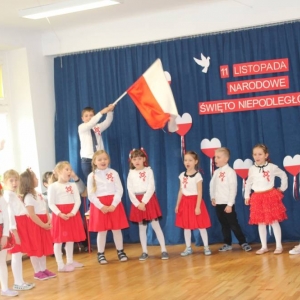 pokaż obrazek - 