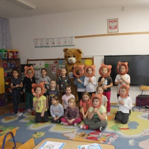 pokaż obrazek - 