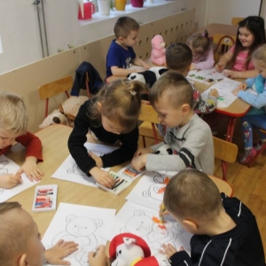 pokaż obrazek - 