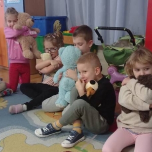 pokaż obrazek - 