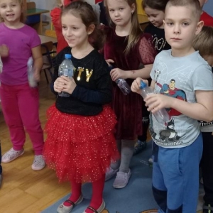 pokaż obrazek - 