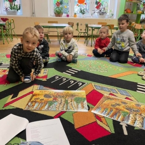 pokaż obrazek - 