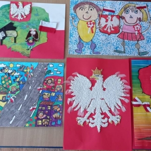 pokaż obrazek - 
