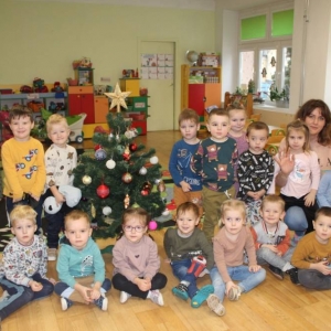 pokaż obrazek - 