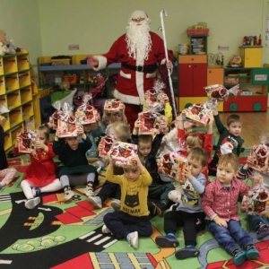 pokaż obrazek - 