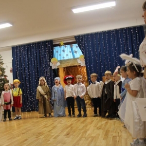 pokaż obrazek - 