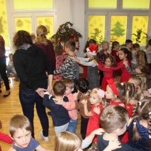 pokaż obrazek - 