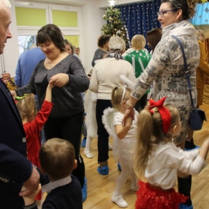 pokaż obrazek - 
