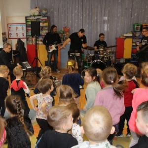 pokaż obrazek - 