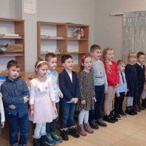 pokaż obrazek - 