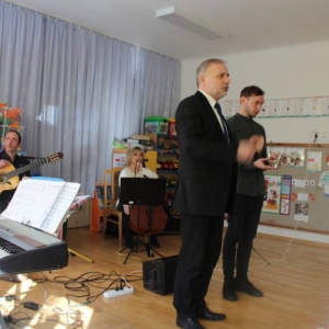 pokaż obrazek - 