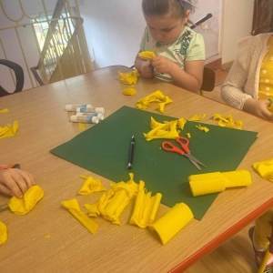 pokaż obrazek - 