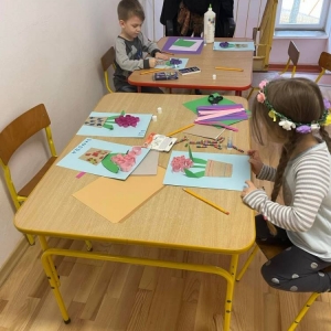 pokaż obrazek - 