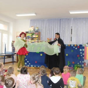 pokaż obrazek - 