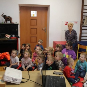 pokaż obrazek - 