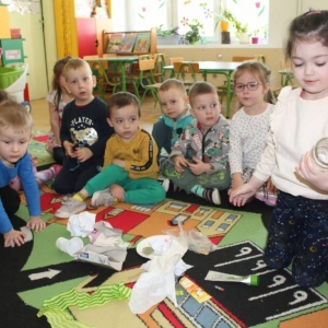 pokaż obrazek - 