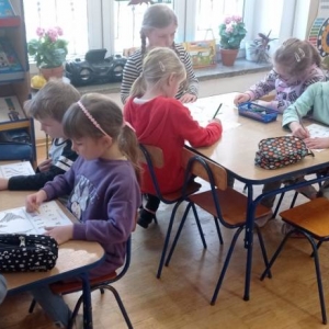 pokaż obrazek - 