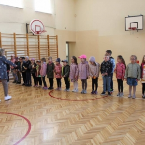 pokaż obrazek - 
