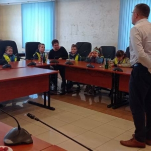 pokaż obrazek - 