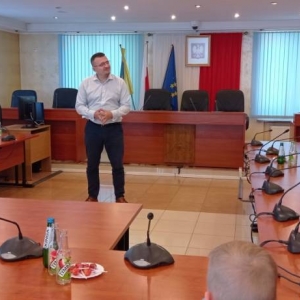 pokaż obrazek - 