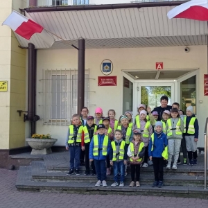 pokaż obrazek - 