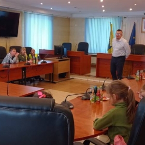 pokaż obrazek - 