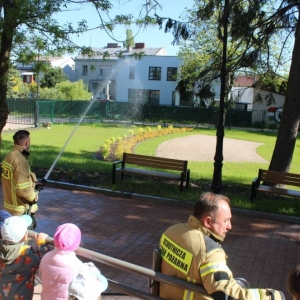 pokaż obrazek - 