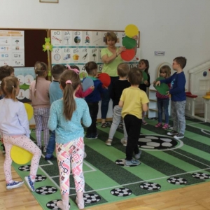 pokaż obrazek - 