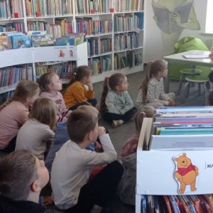pokaż obrazek - 