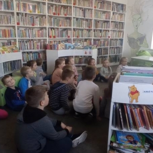 pokaż obrazek - 