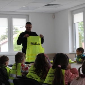pokaż obrazek - 