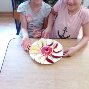 pokaż obrazek - 