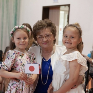 pokaż obrazek - 