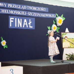 pokaż obrazek - 