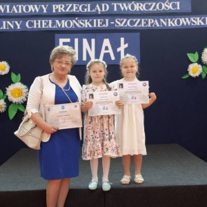 pokaż obrazek - 